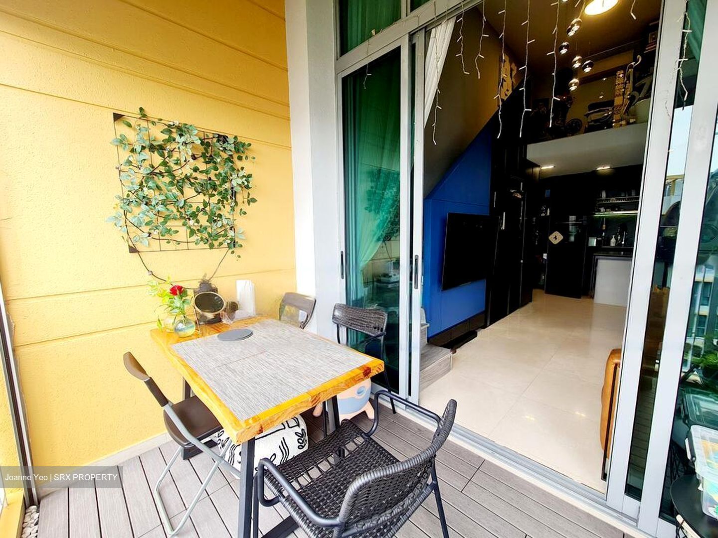 The Glades (D16), Condominium #477823051